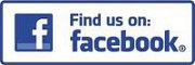 Odwiedź nas na Facebook'u